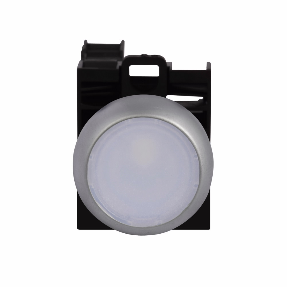 EATON M22-DL-W-K20-230W