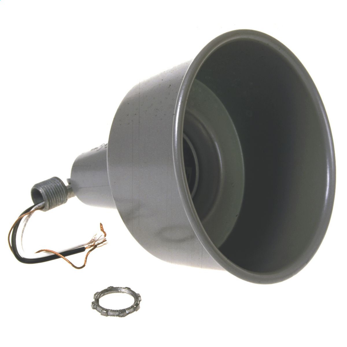 BELL® 5613-0