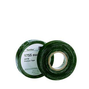 Temflex™ 1755-2x60FT