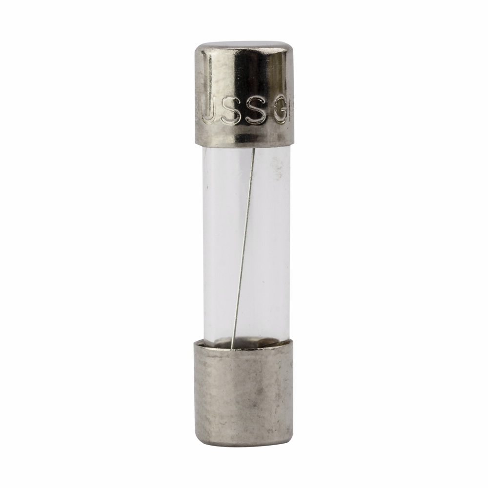 Edison GMA-4-R