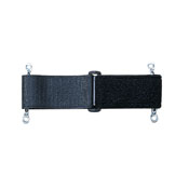 Leviton&reg; 45224-RCS