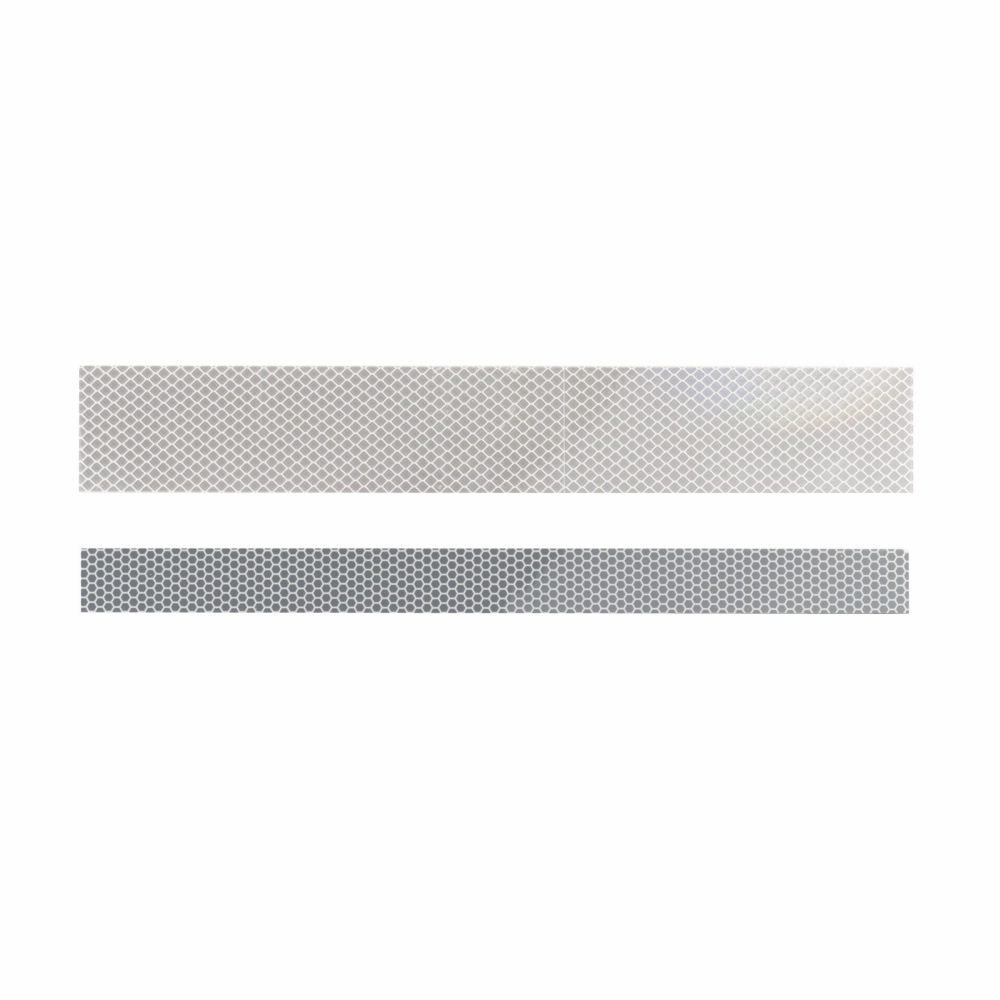 EATON 6201A-XXXX