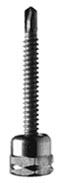 Minerallac® 61169