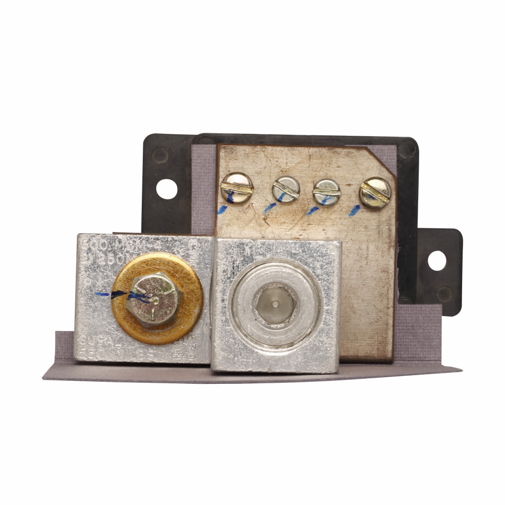 EATON ZN400
