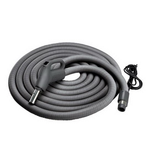 NuTone® CH515