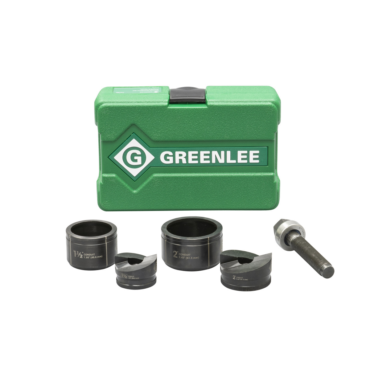 Greenlee® 7237BB