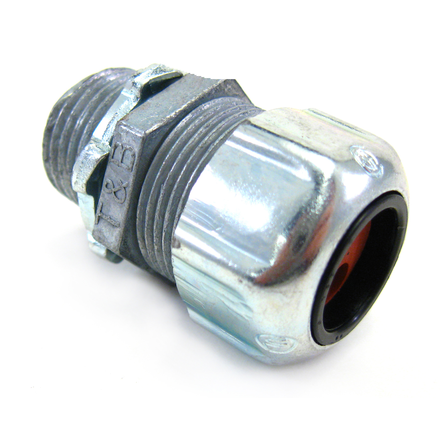 T&B® 2520-2