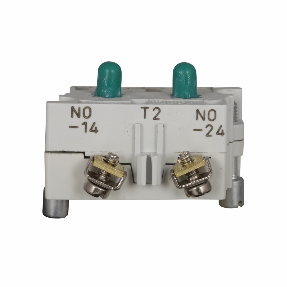 EATON 10250T2C