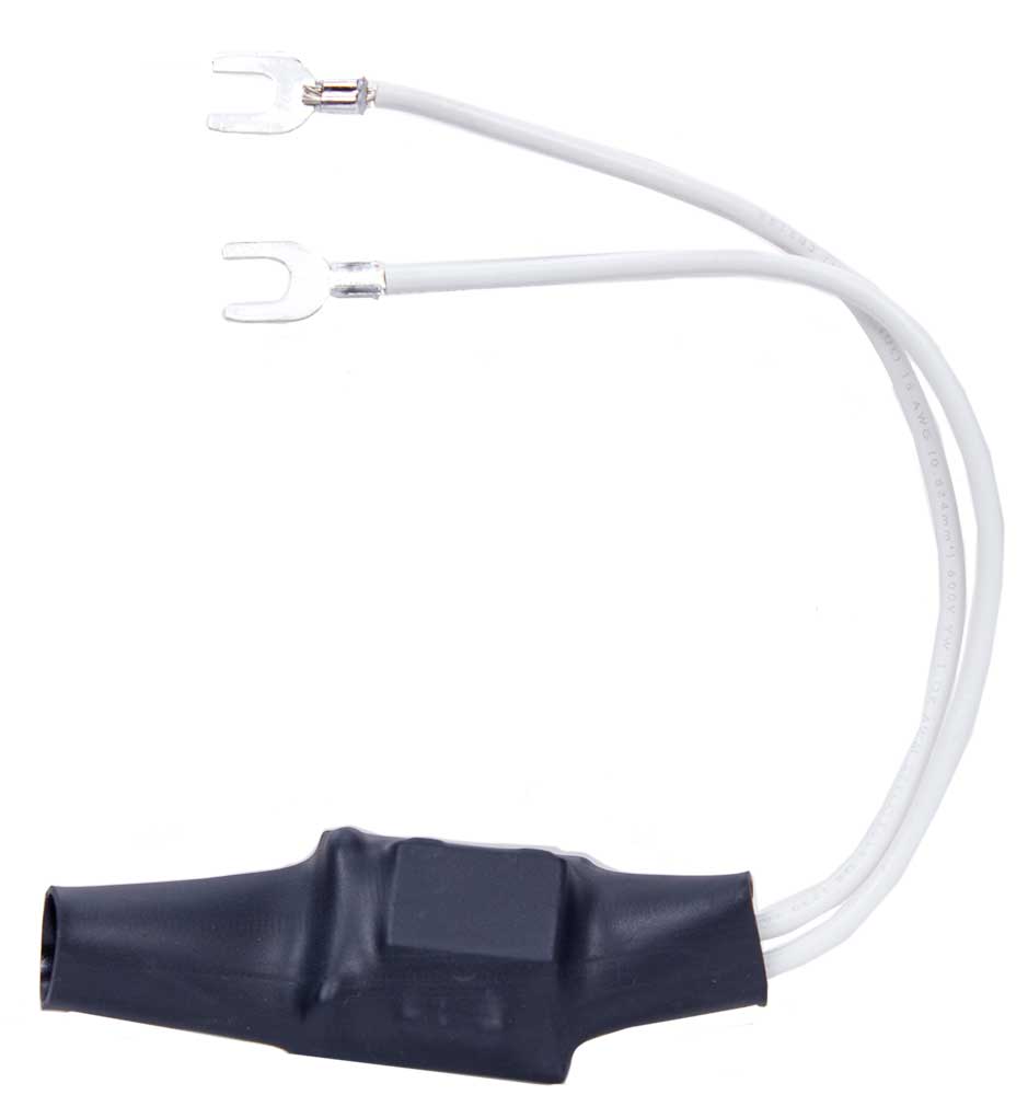 Intermatic® ET-NF