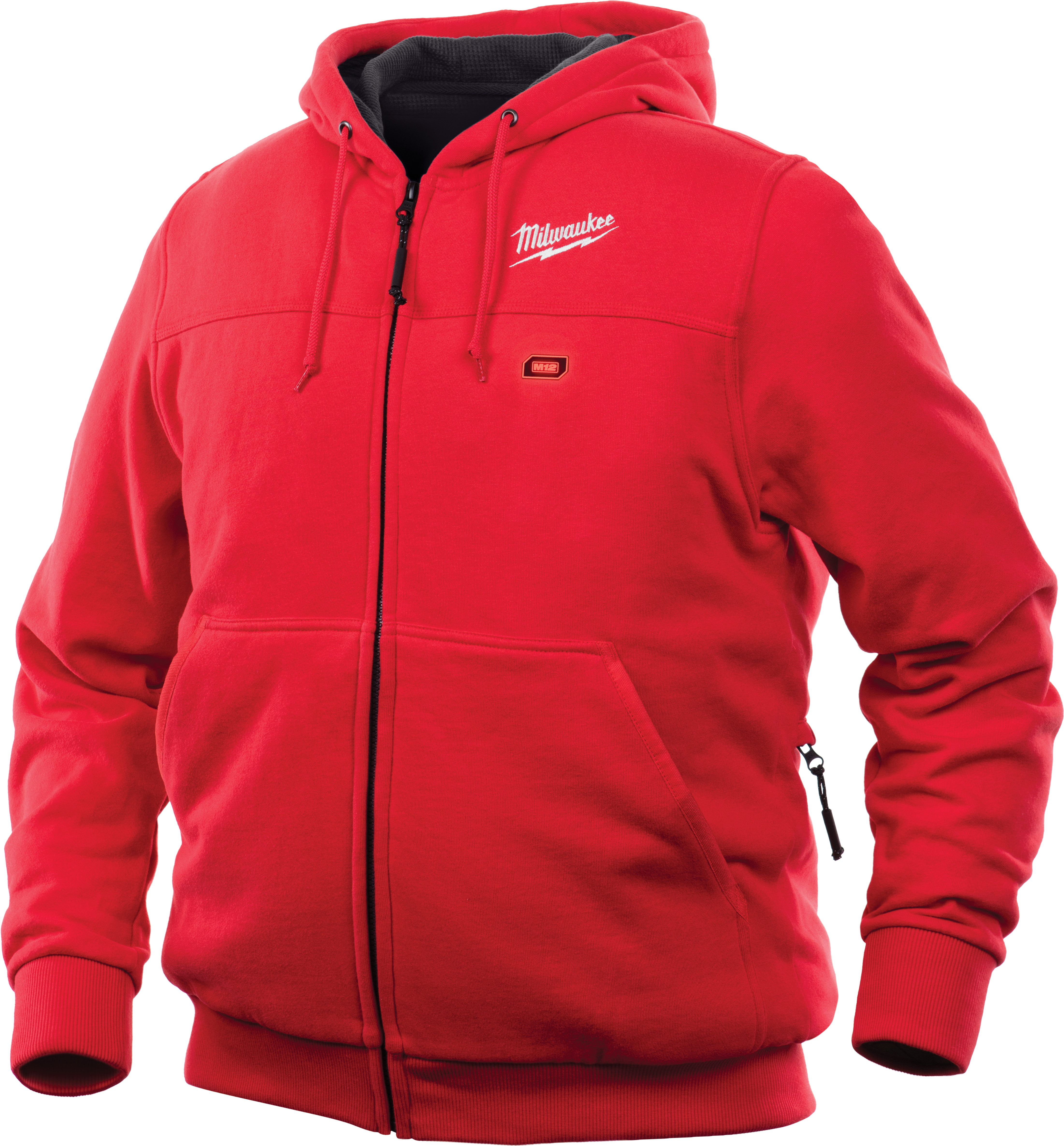 Milwaukee® 302R-20XL