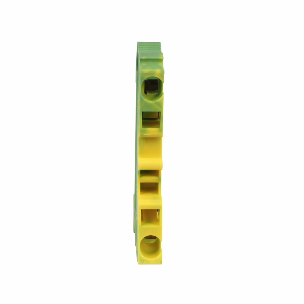 EATON XBPT4PE