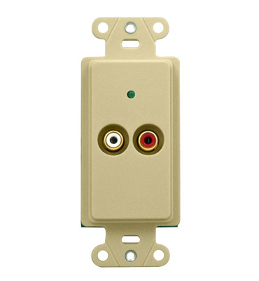 On-Q® F7417IV