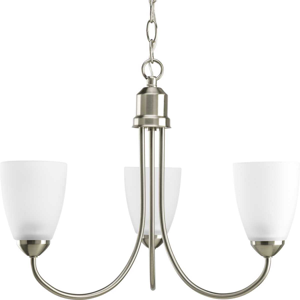 Progress Lighting® P4440-09