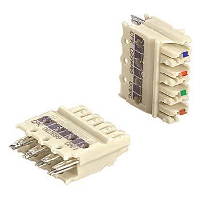 Panduit® GPCB4-XY