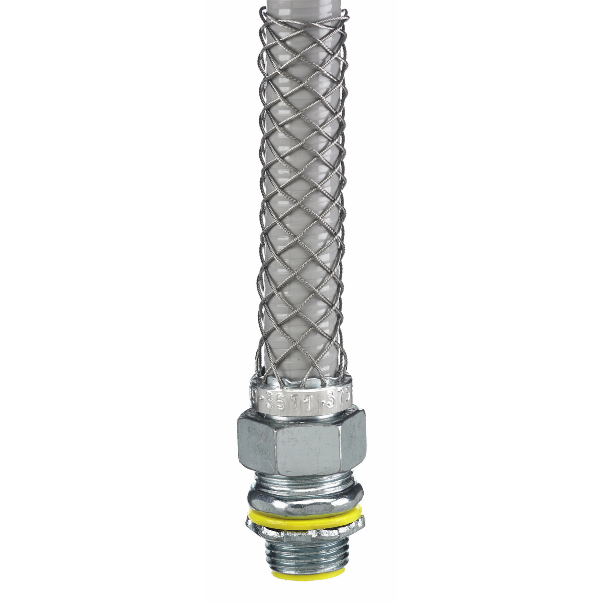Wiring Device-Kellems 074093513