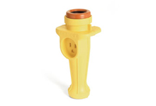 Woodhead® 1145U
