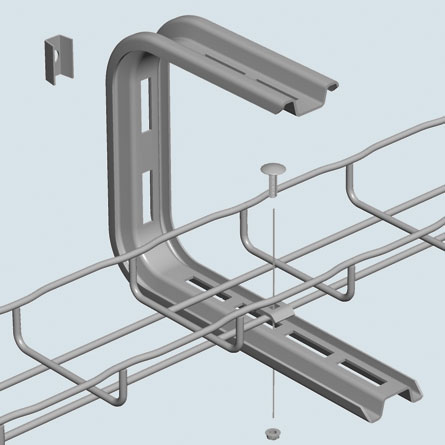 CABLOFIL® 2760