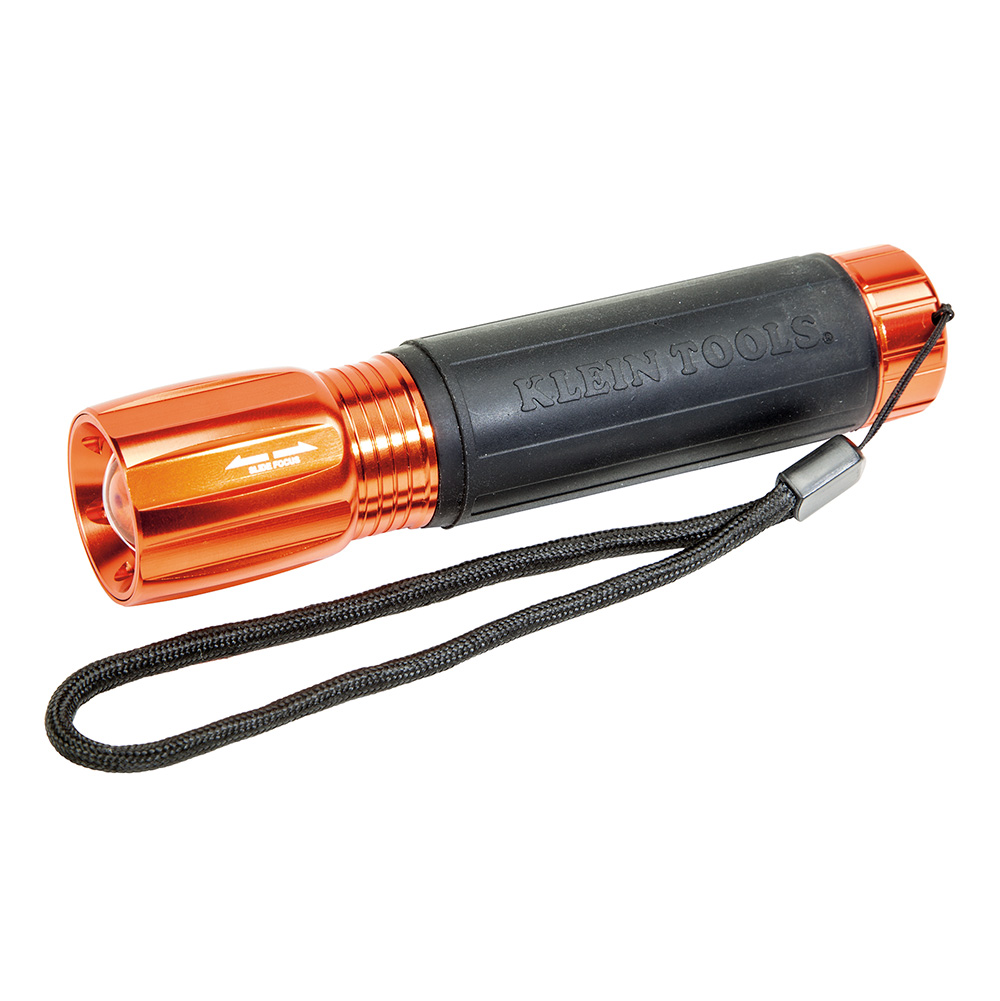 Klein® 56223