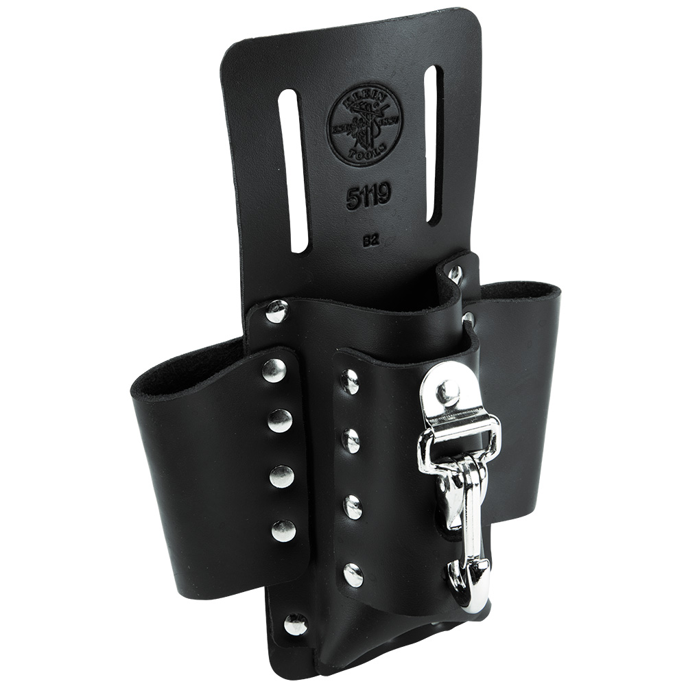 slide Klein® 5119