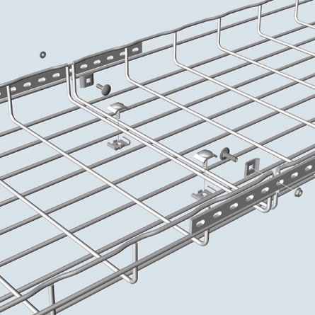 CABLOFIL® 941279