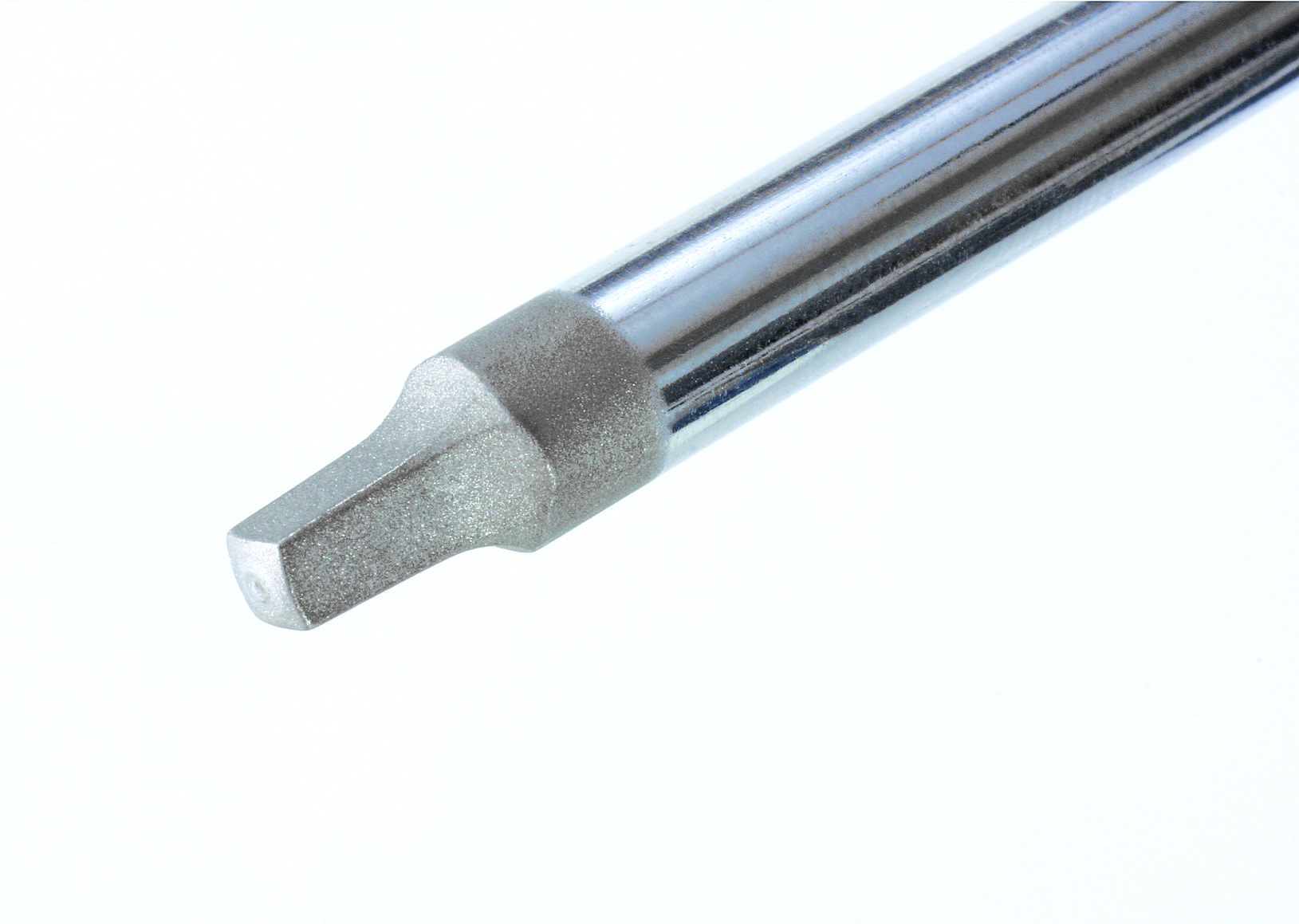 IDEAL® 78-0225-25
