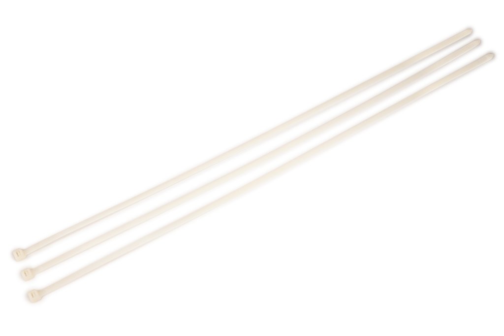 3M™ CT36NT175-L