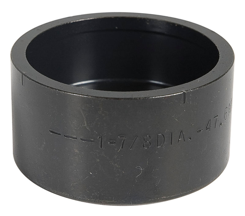 Greenlee® 12352