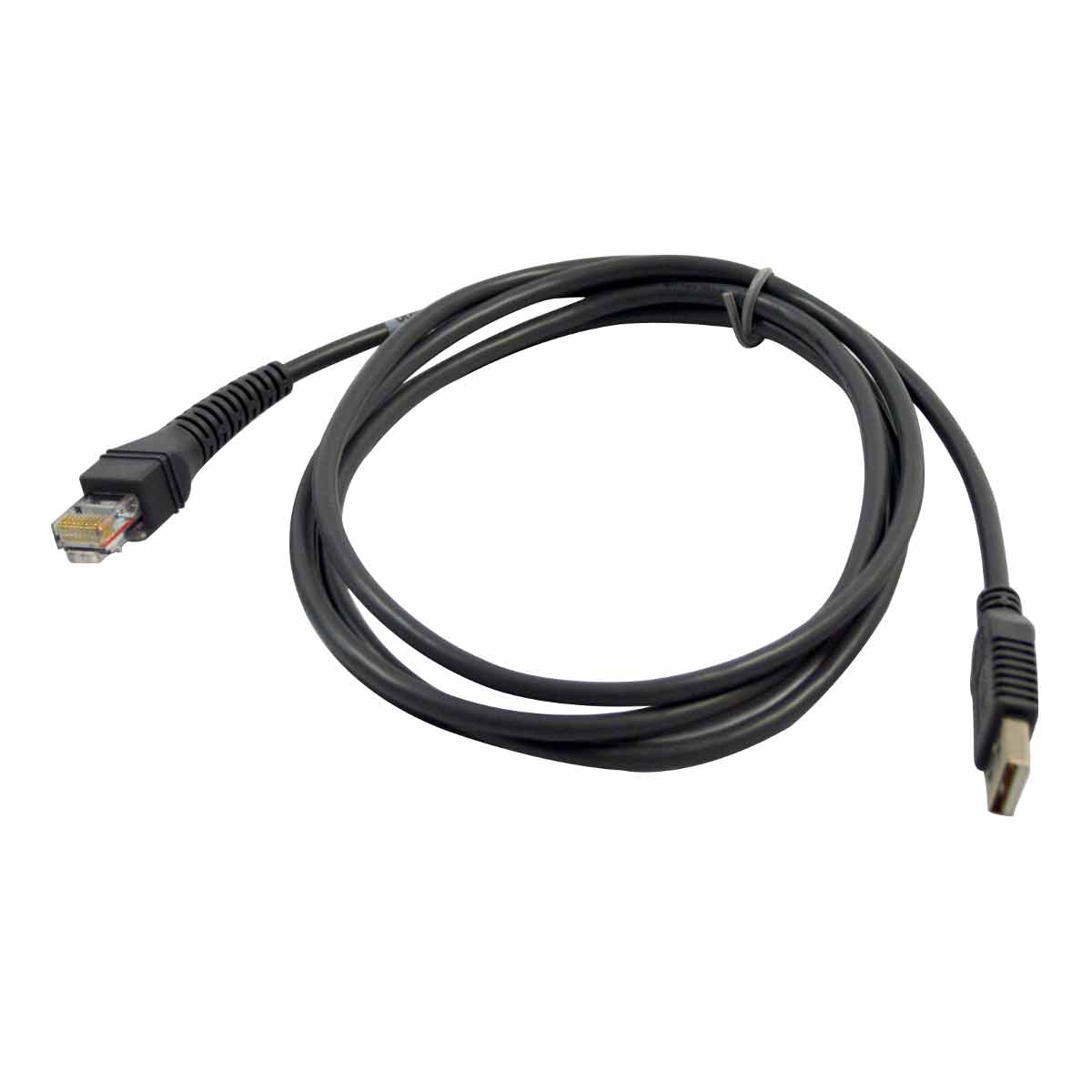 Brady® 133088