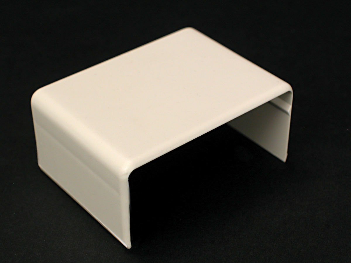 Wiremold® 2406-FW
