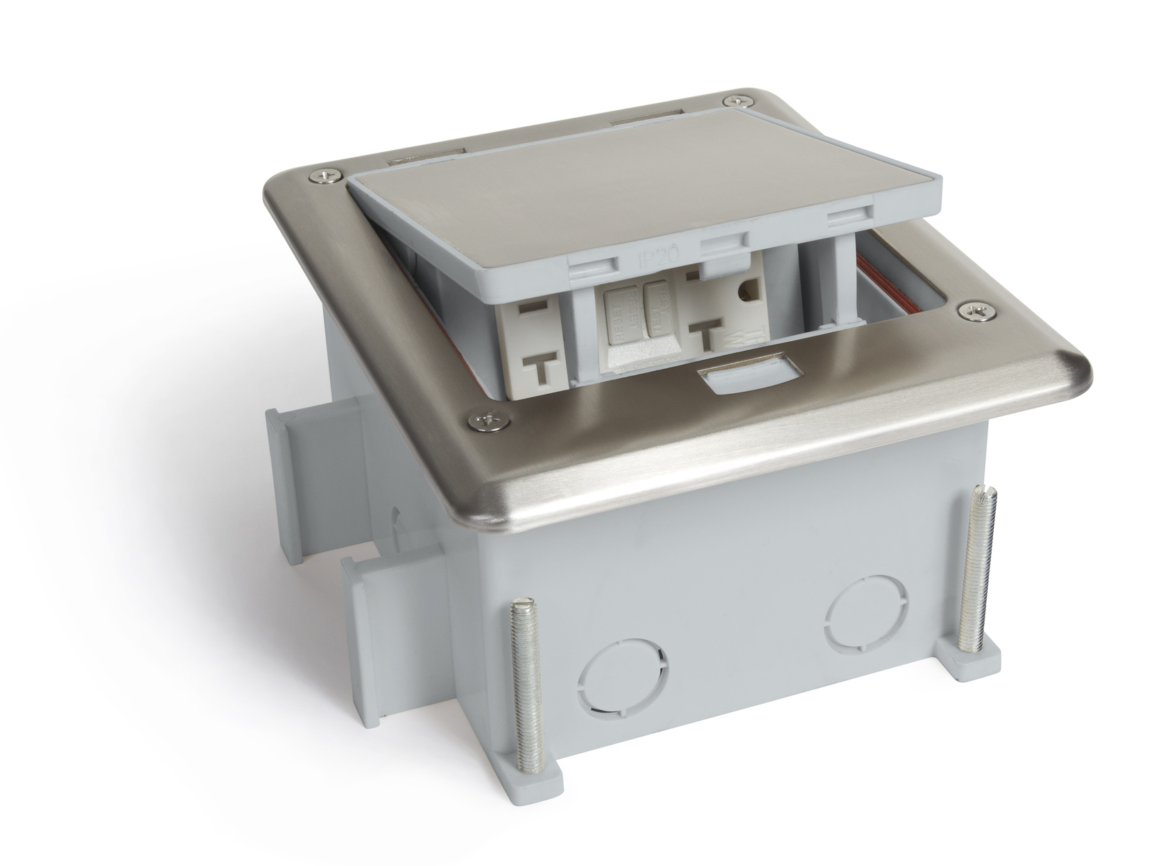 Lew Electric OB-1-SP