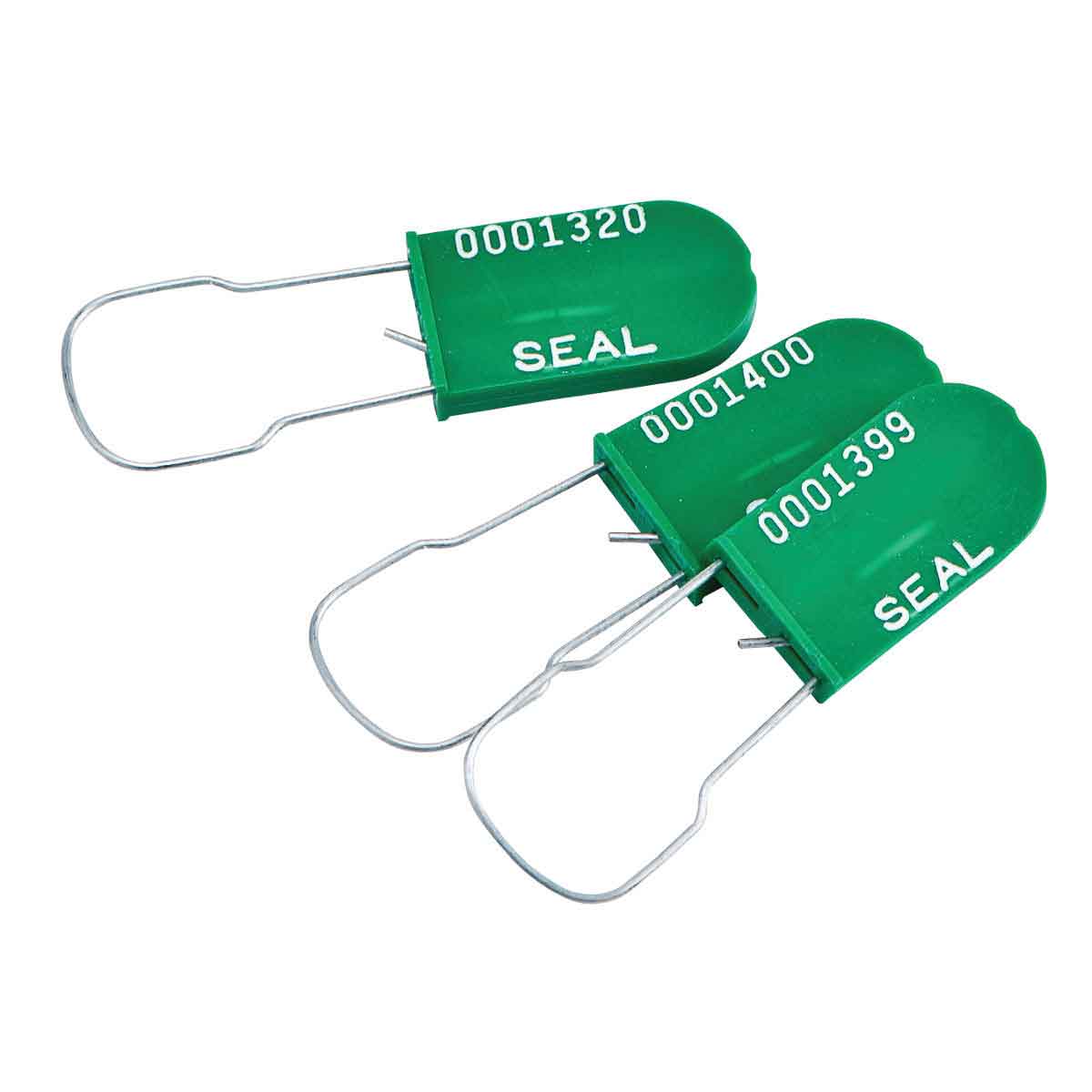 Brady® 95171