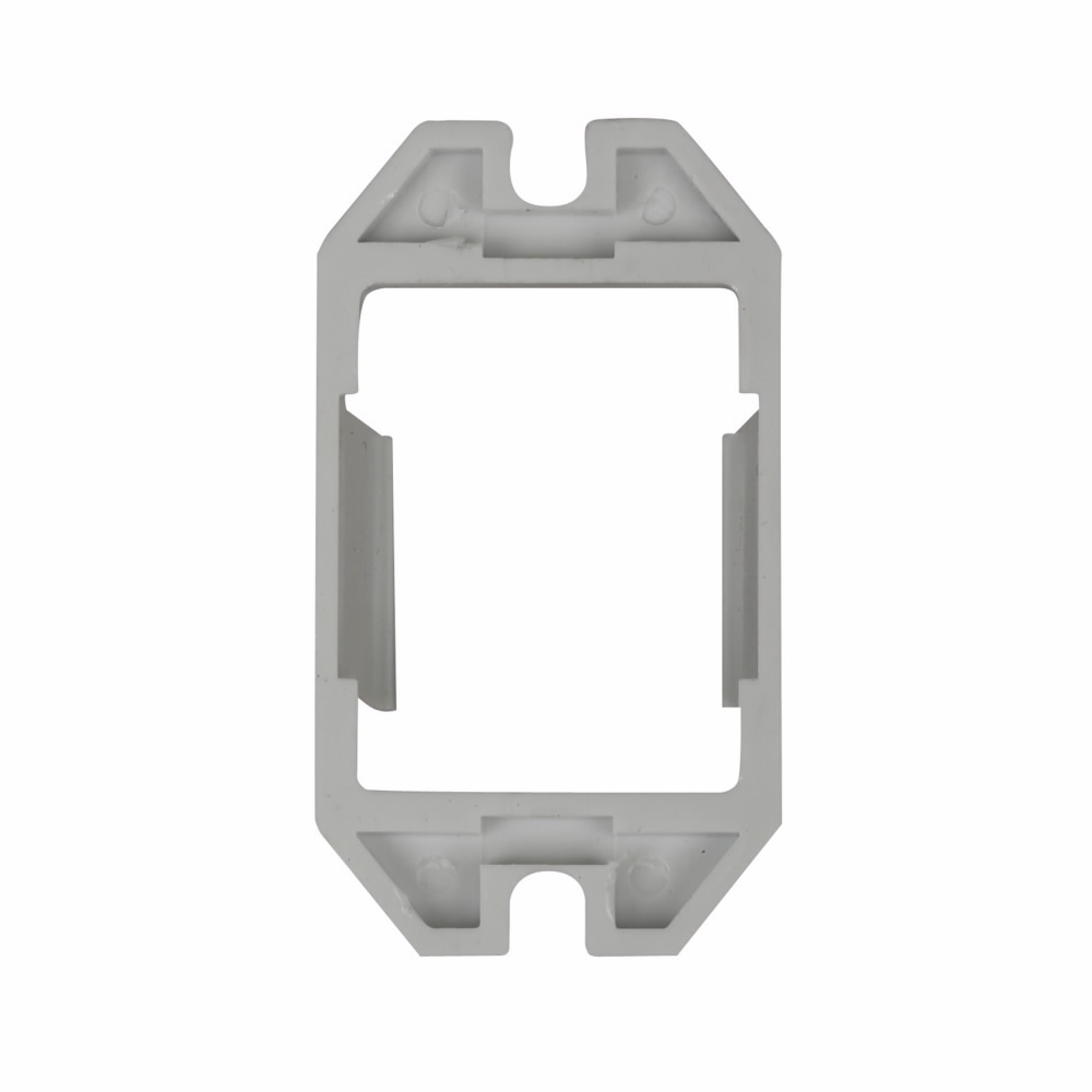 EATON PFC-D2D72