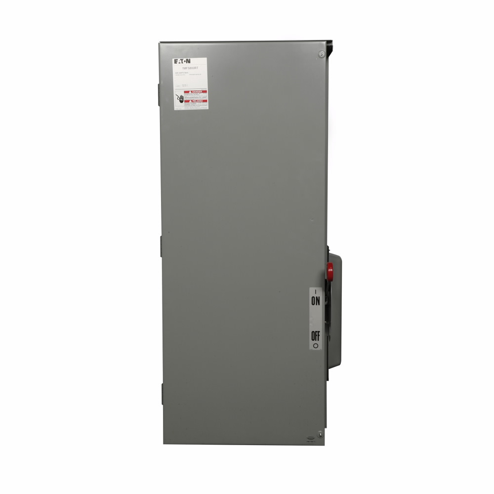 EATON 1MFS800RT