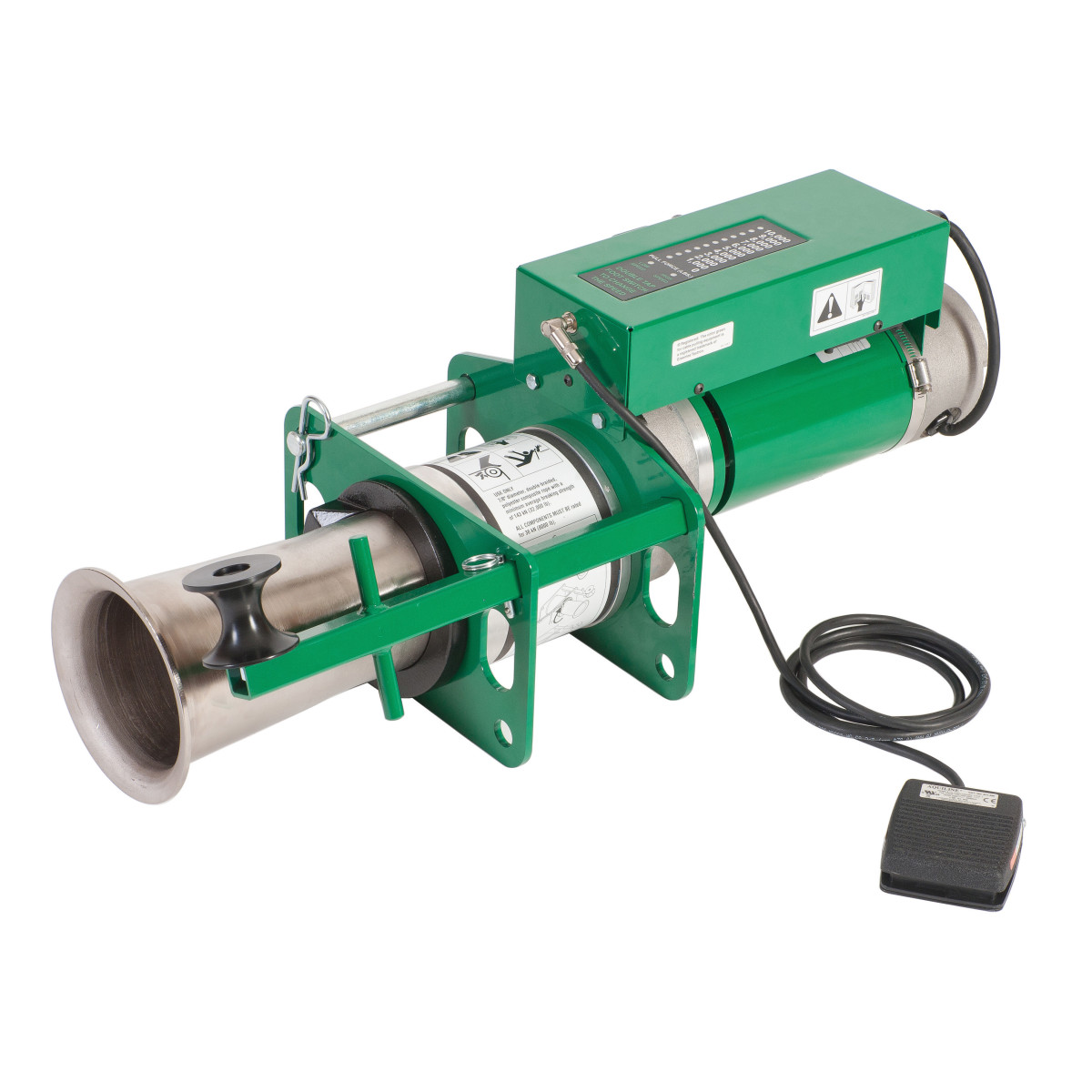 Greenlee® UT10-2S