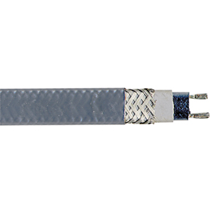 EasyHeat® TSR81F