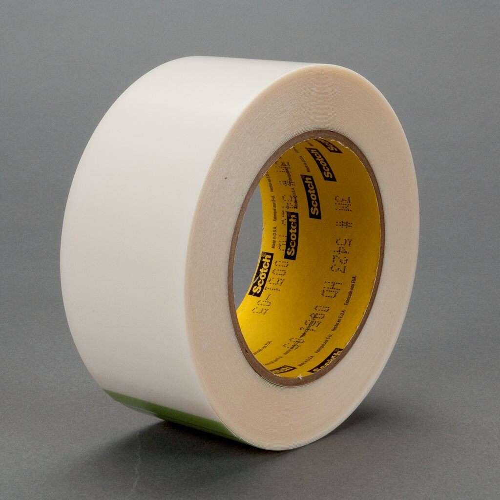 3M™ 5423-2x18yd