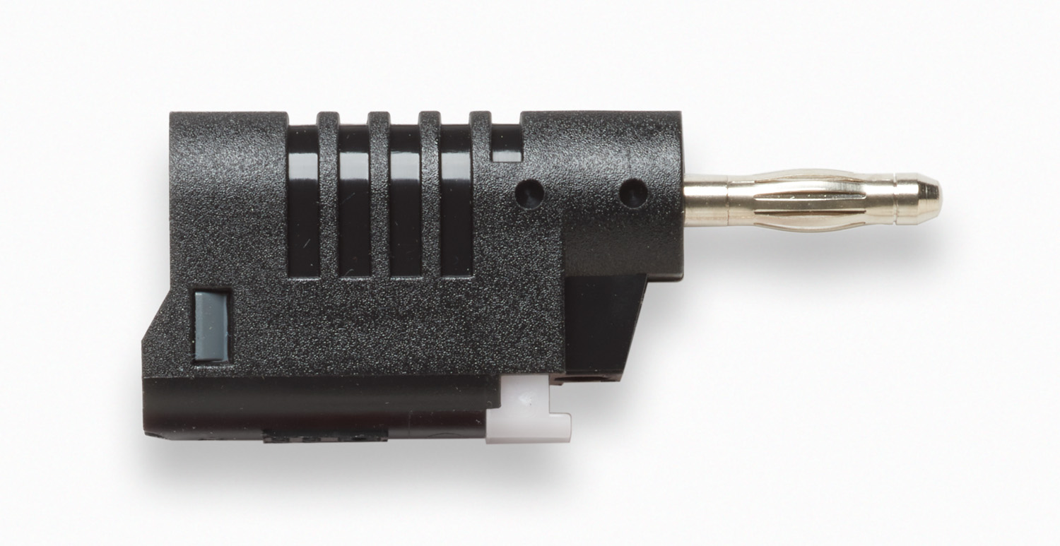 Pomona® 73092-0