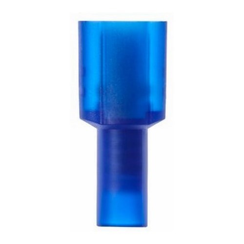 Scotchlok™ MNU14-187DMIK
