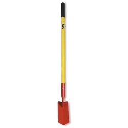 Cully™ 37165