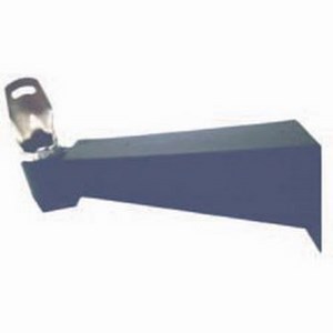 Airmaster® 21187