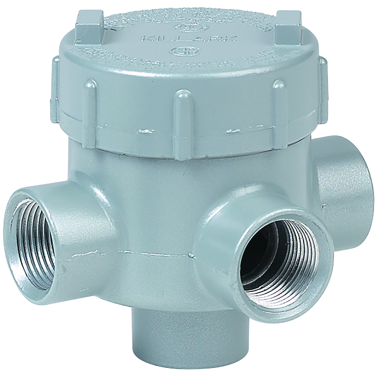 KILLARK® GEMTA-1