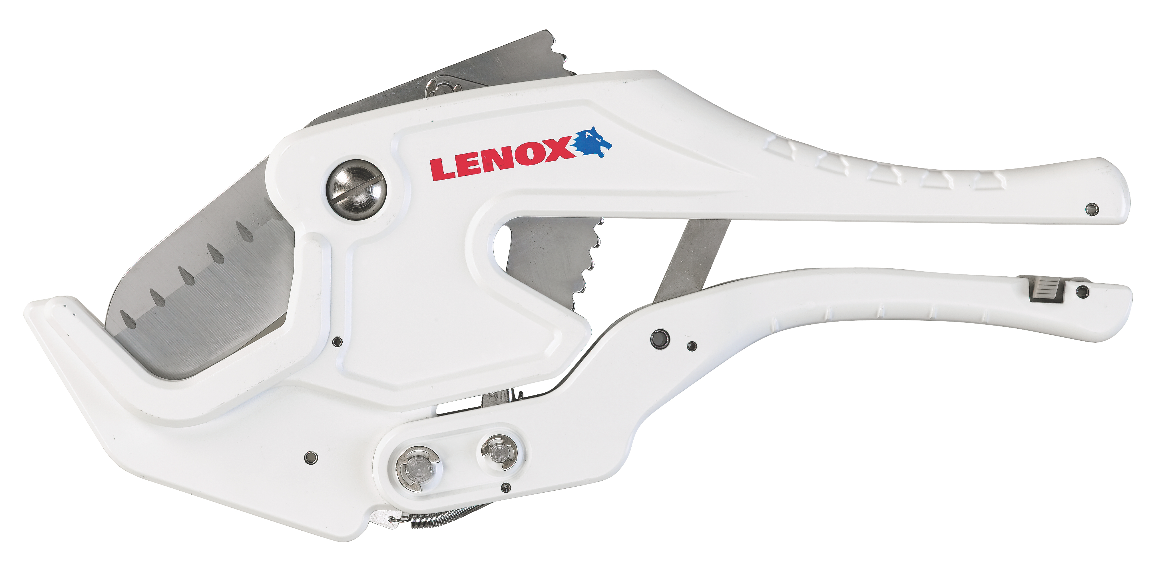 LENOX® TOOLS 12124R2 69662