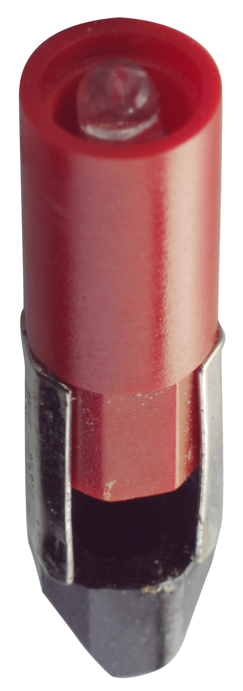 EIKO® LED-120-PSB-W