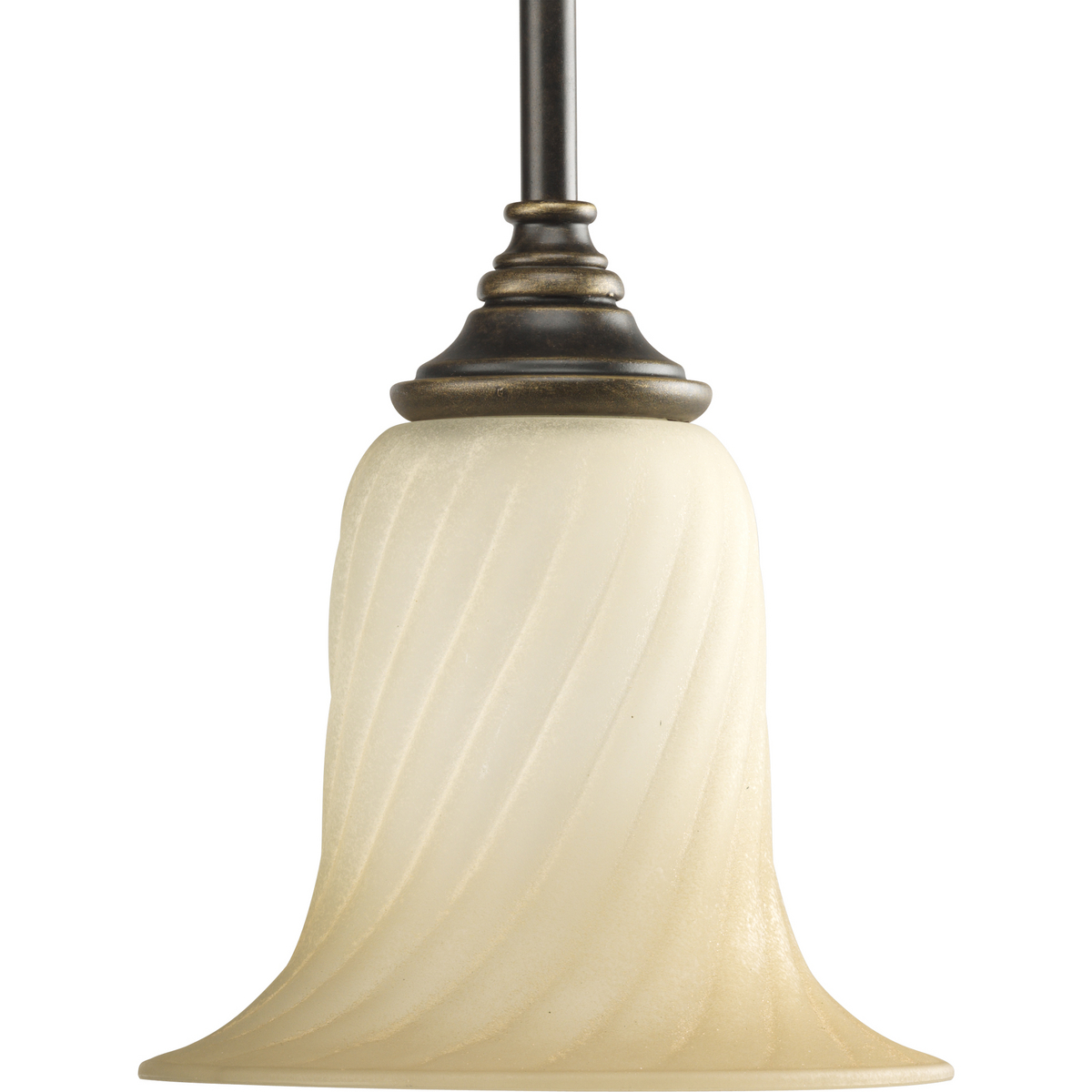 Progress Lighting® P5141-77