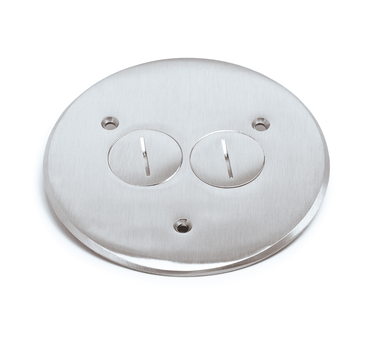 Lew Electric TCP-2-A
