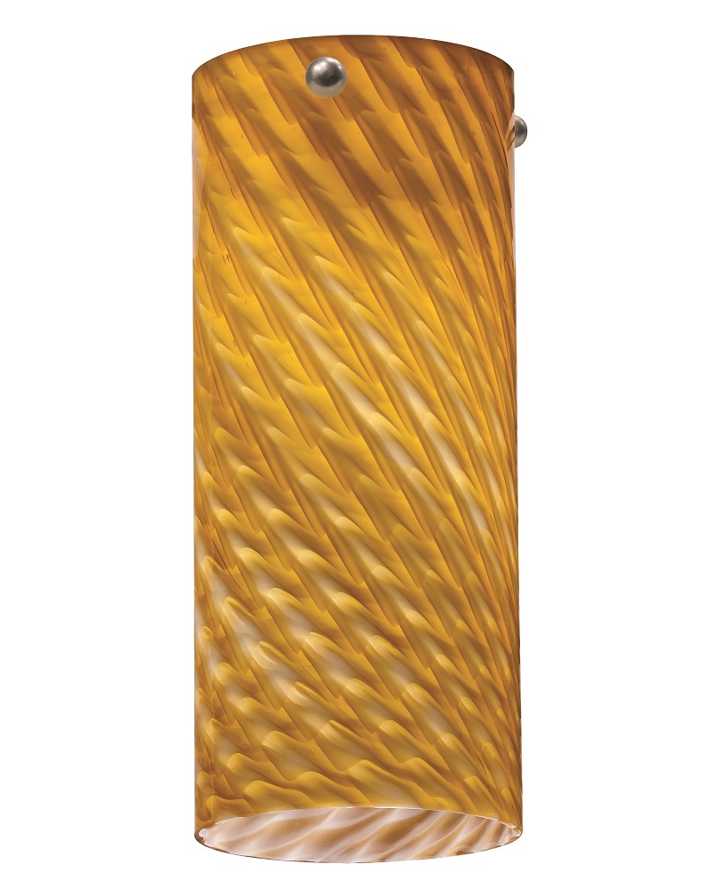 Lithonia Lighting® DTCL 1009 M6