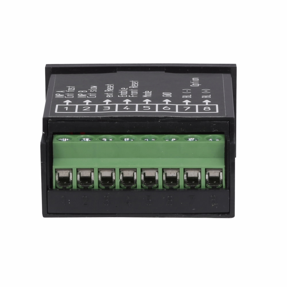 EATON E5-496-E0402