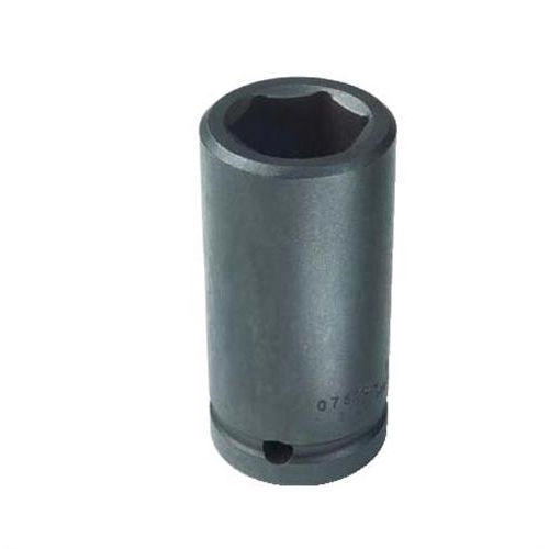 Proto&reg; J07528L