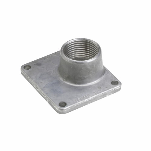 EATON DS100GK
