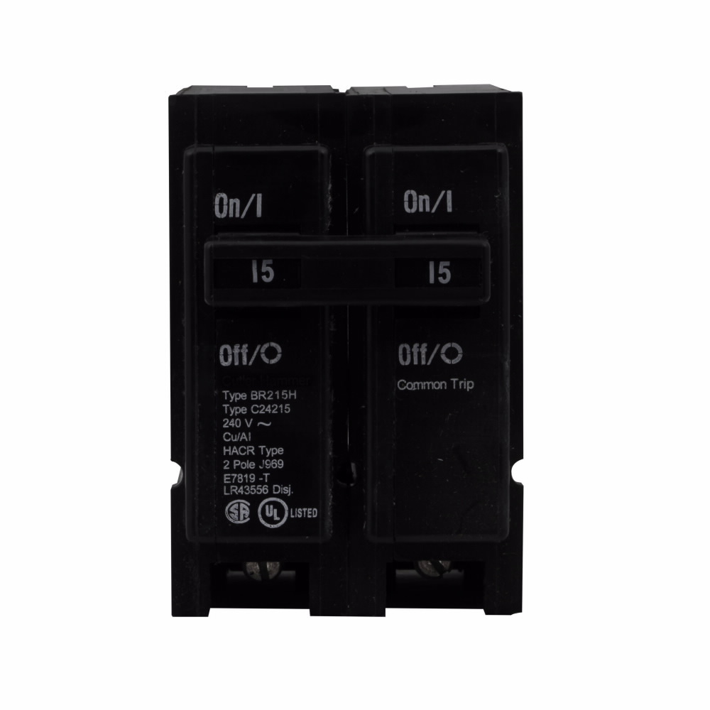 EATON BR220H
